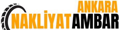 Konya Karpuzlu Ambar